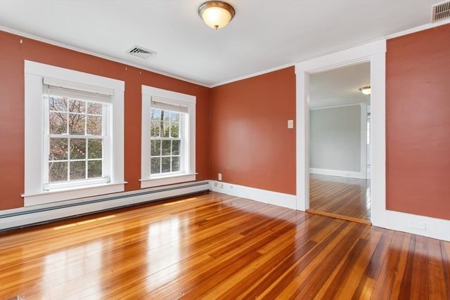 856 Main Street, Reading, MA 01867