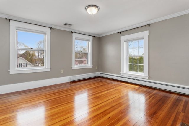 856 Main Street, Reading, MA 01867