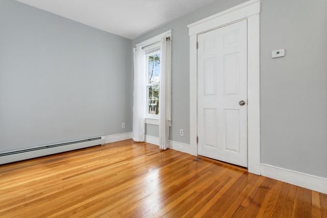 856 Main Street, Reading, MA 01867