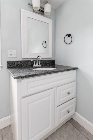 856 Main Street, Reading, MA 01867