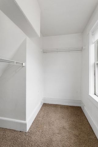 856 Main Street, Reading, MA 01867