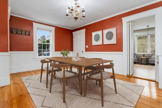 856 Main Street, Reading, MA 01867