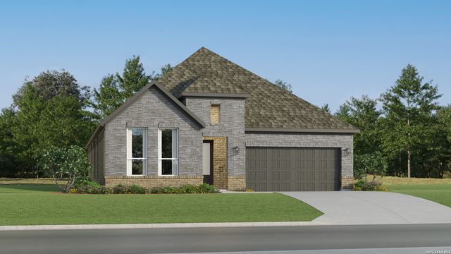 2152 Whooper Swan, New Braunfels, TX 78130