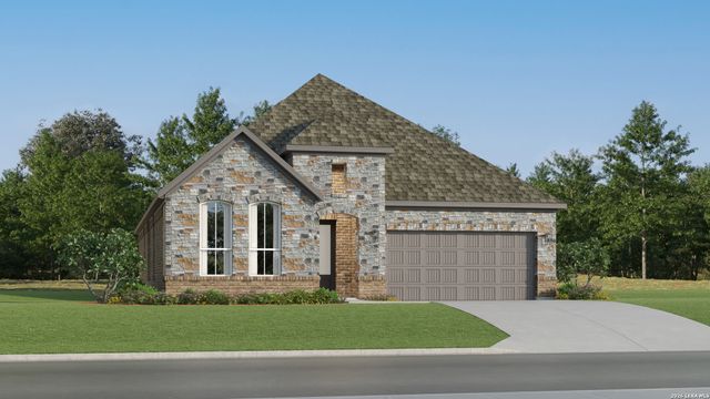 2152 Whooper Swan, New Braunfels, TX 78130