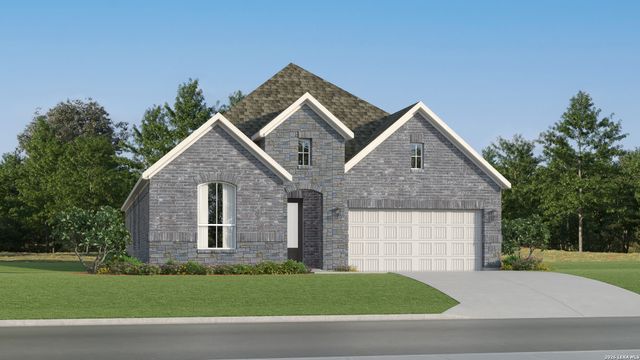 2152 Whooper Swan, New Braunfels, TX 78130