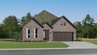 2152 Whooper Swan, New Braunfels, TX 78130