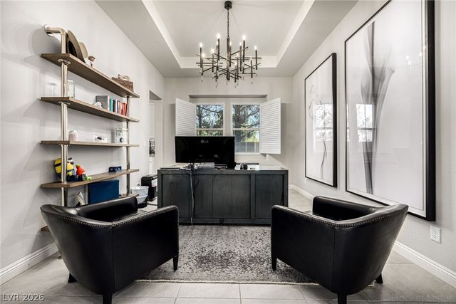 4104 San Capri Way, Las Vegas, NV 89141