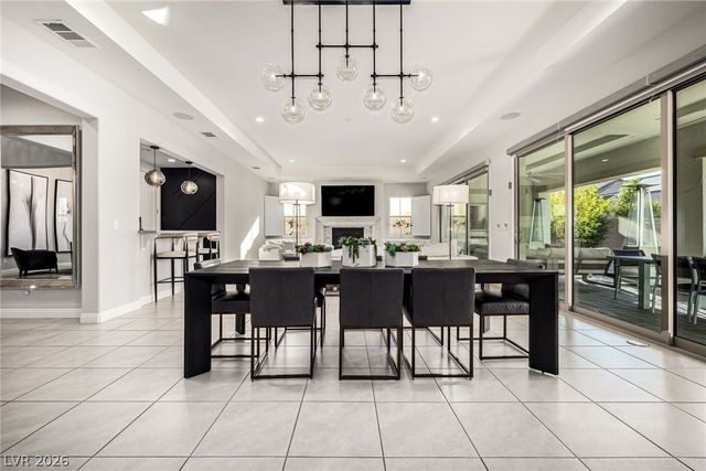 4104 San Capri Way, Las Vegas, NV 89141