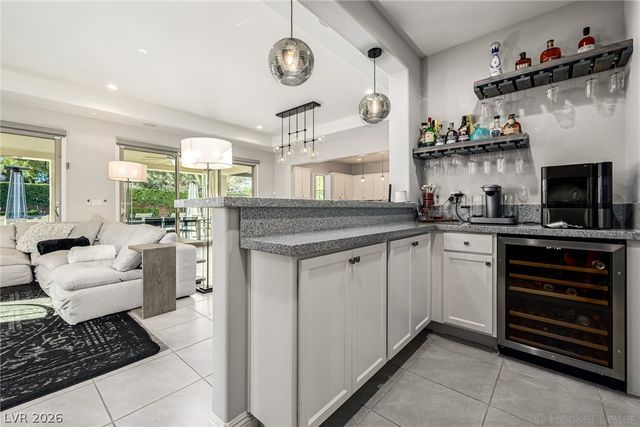 4104 San Capri Way, Las Vegas, NV 89141