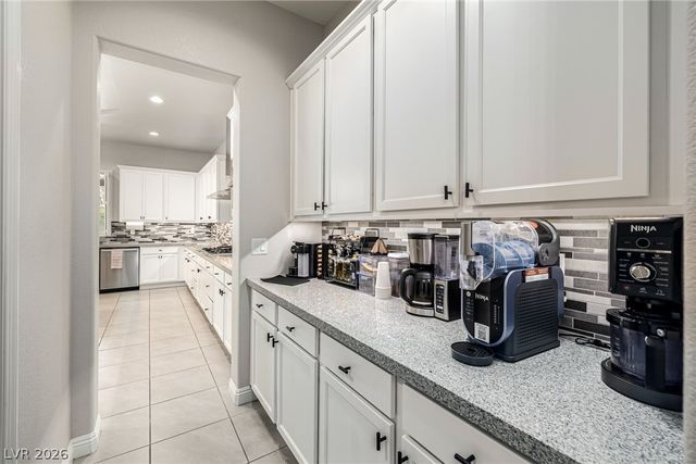 4104 San Capri Way, Las Vegas, NV 89141