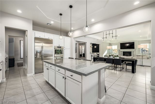 4104 San Capri Way, Las Vegas, NV 89141