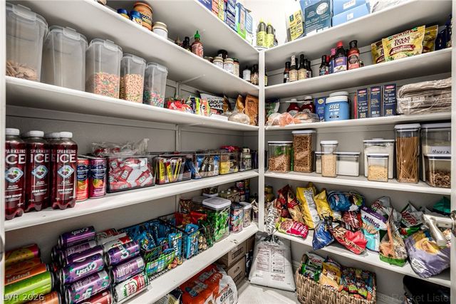 4104 San Capri Way, Las Vegas, NV 89141