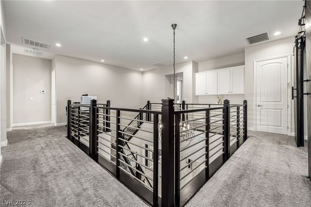 4104 San Capri Way, Las Vegas, NV 89141