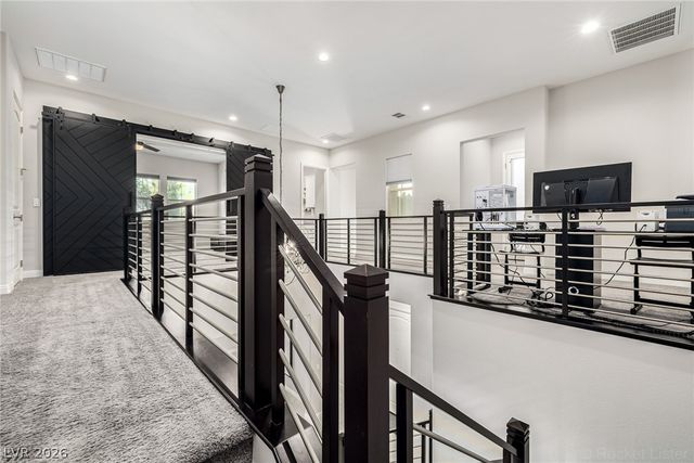 4104 San Capri Way, Las Vegas, NV 89141