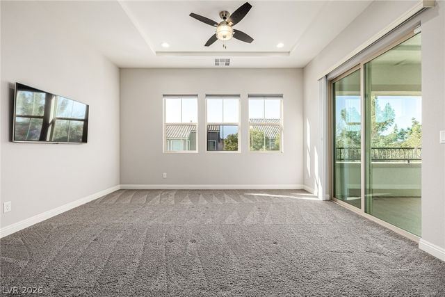 4104 San Capri Way, Las Vegas, NV 89141