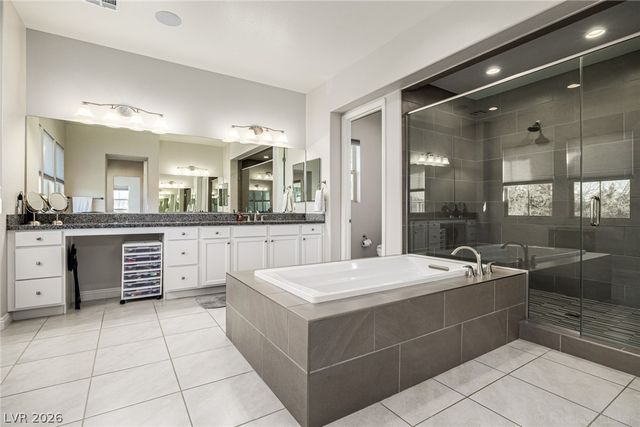 4104 San Capri Way, Las Vegas, NV 89141