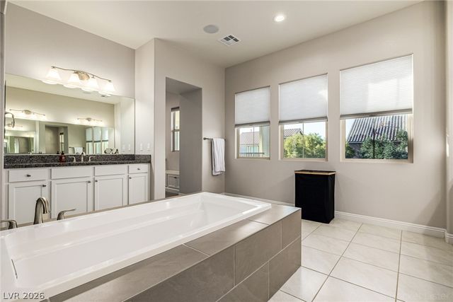 4104 San Capri Way, Las Vegas, NV 89141