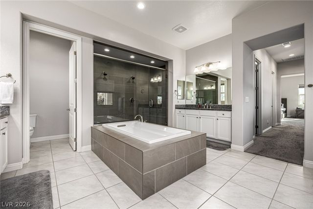 4104 San Capri Way, Las Vegas, NV 89141