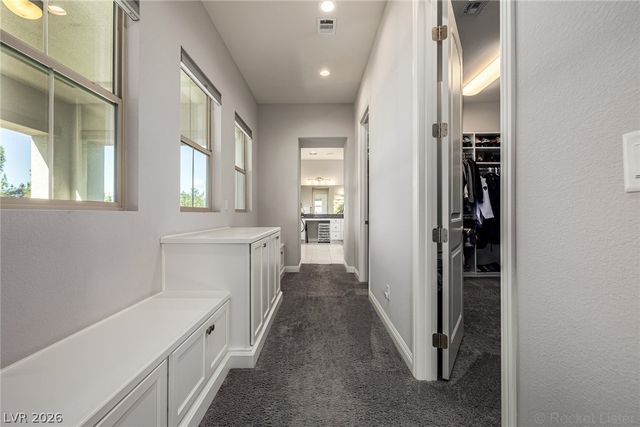 4104 San Capri Way, Las Vegas, NV 89141