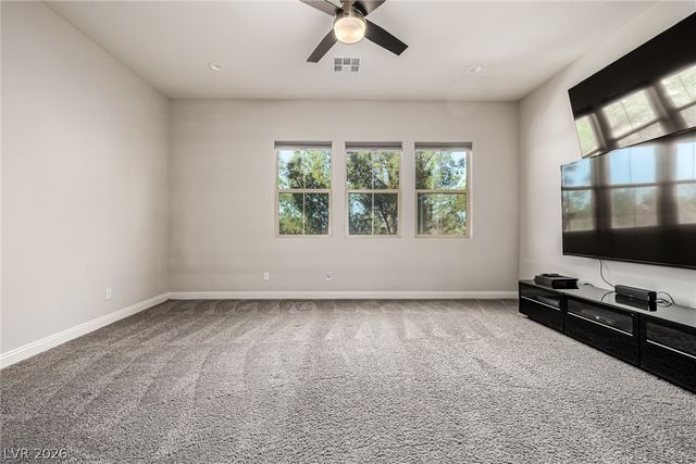 4104 San Capri Way, Las Vegas, NV 89141