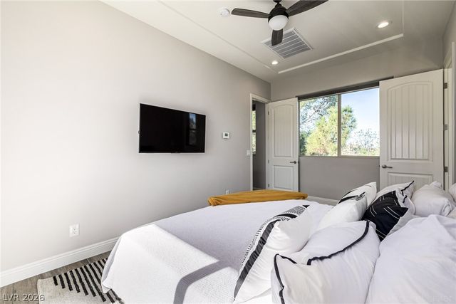 4104 San Capri Way, Las Vegas, NV 89141