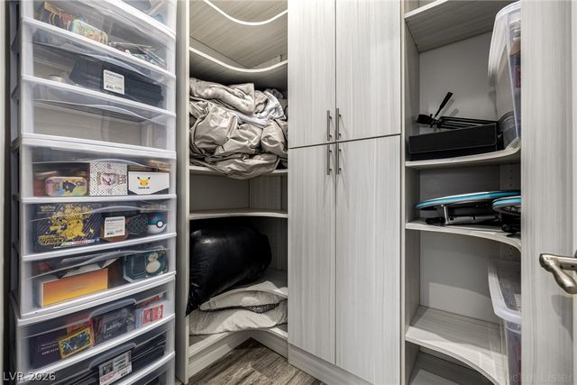 4104 San Capri Way, Las Vegas, NV 89141