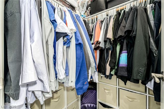 4104 San Capri Way, Las Vegas, NV 89141