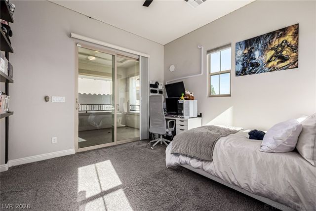 4104 San Capri Way, Las Vegas, NV 89141