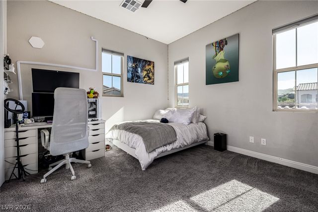 4104 San Capri Way, Las Vegas, NV 89141