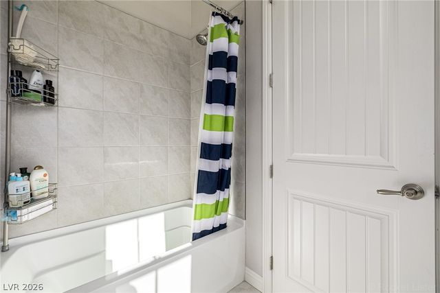 4104 San Capri Way, Las Vegas, NV 89141