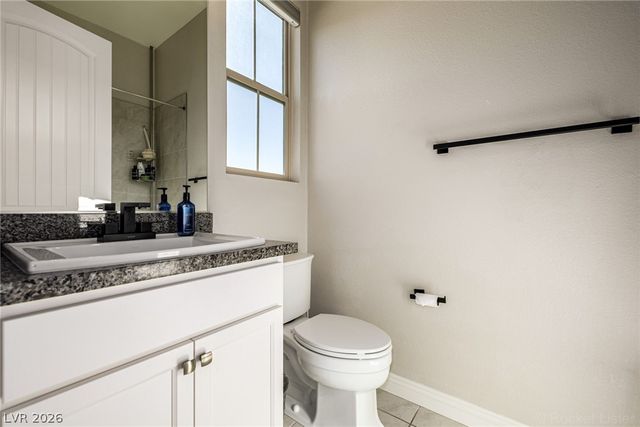 4104 San Capri Way, Las Vegas, NV 89141