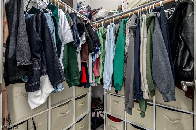 4104 San Capri Way, Las Vegas, NV 89141