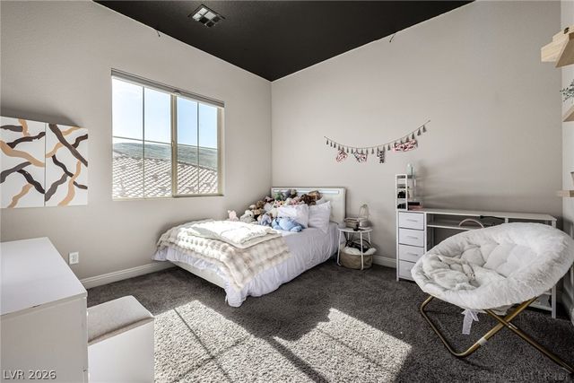 4104 San Capri Way, Las Vegas, NV 89141