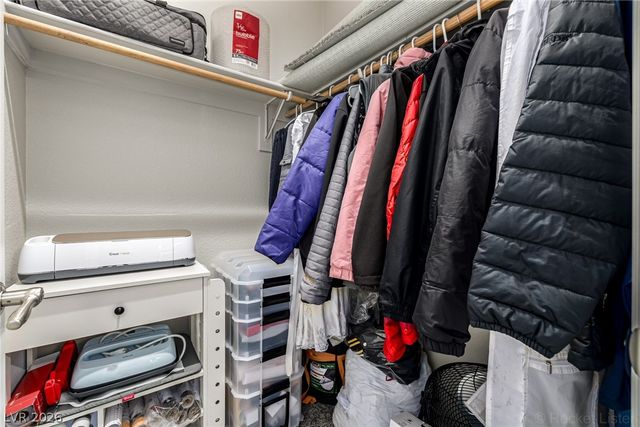 4104 San Capri Way, Las Vegas, NV 89141