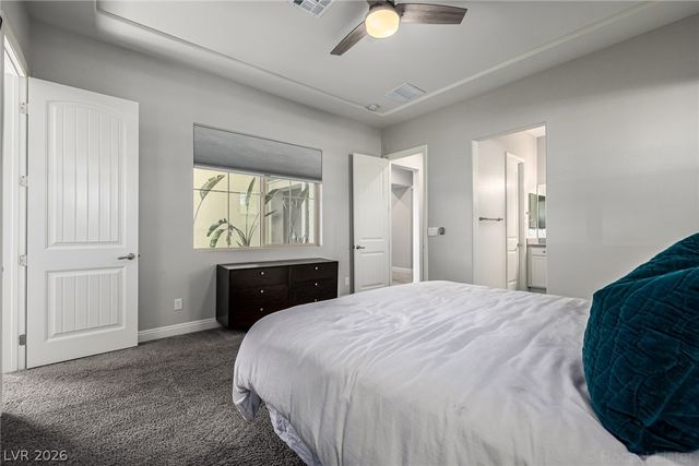 4104 San Capri Way, Las Vegas, NV 89141