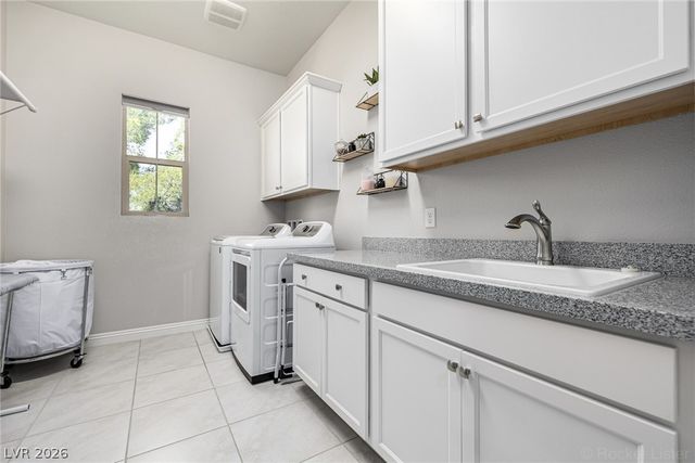 4104 San Capri Way, Las Vegas, NV 89141