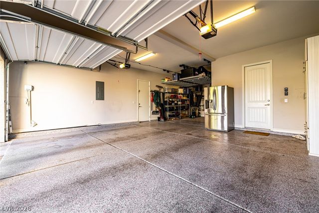 4104 San Capri Way, Las Vegas, NV 89141