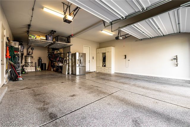 4104 San Capri Way, Las Vegas, NV 89141