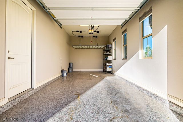 4104 San Capri Way, Las Vegas, NV 89141