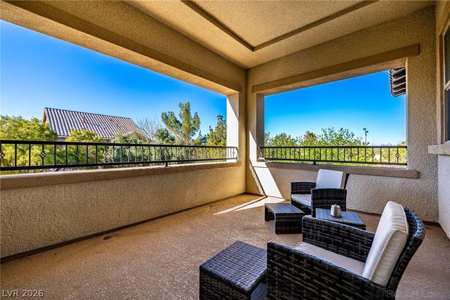 4104 San Capri Way, Las Vegas, NV 89141