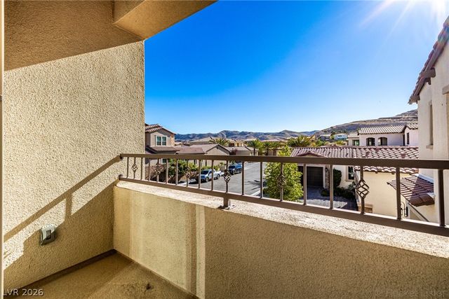 4104 San Capri Way, Las Vegas, NV 89141