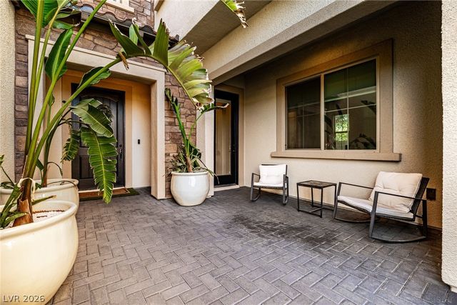 4104 San Capri Way, Las Vegas, NV 89141