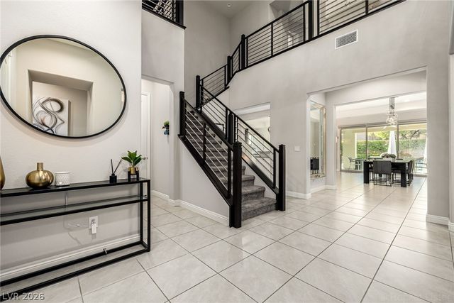 4104 San Capri Way, Las Vegas, NV 89141