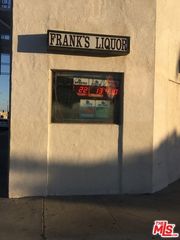 1601 Cabrillo Avenue, Torrance, CA 90501