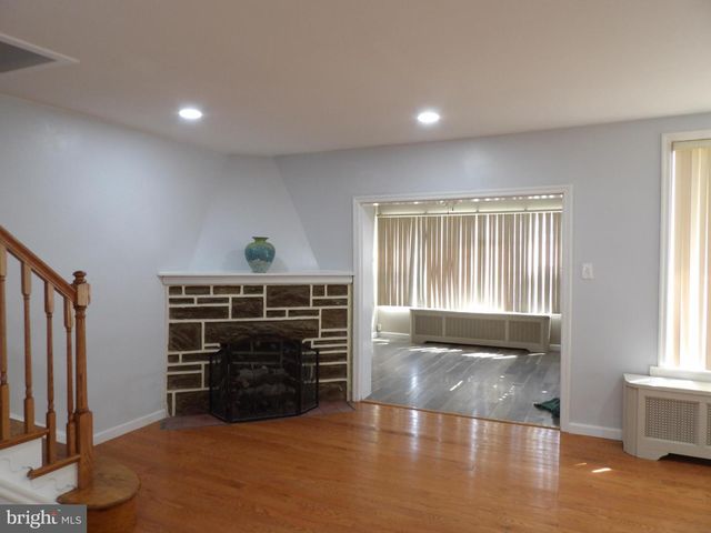 5920 FRONTENAC ST, Philadelphia, PA 19149