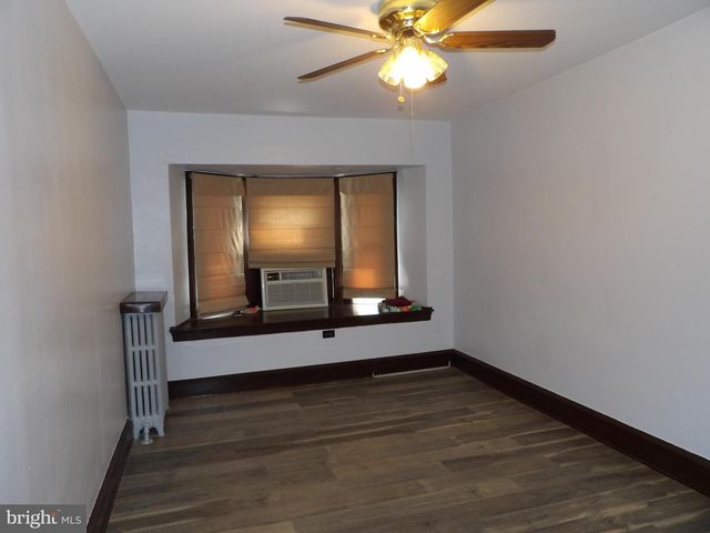 5920 FRONTENAC ST, Philadelphia, PA 19149