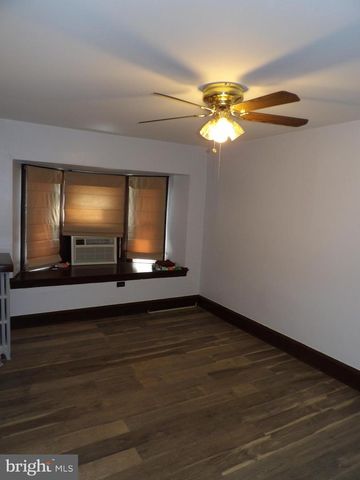 5920 FRONTENAC ST, Philadelphia, PA 19149