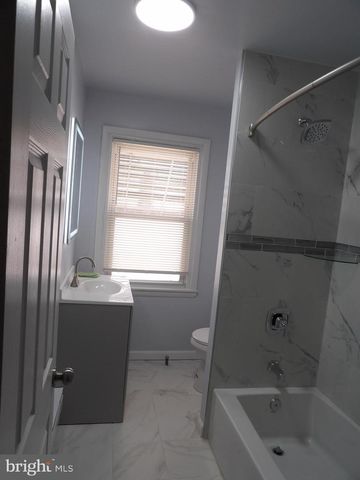 5920 FRONTENAC ST, Philadelphia, PA 19149