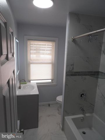 5920 FRONTENAC ST, Philadelphia, PA 19149