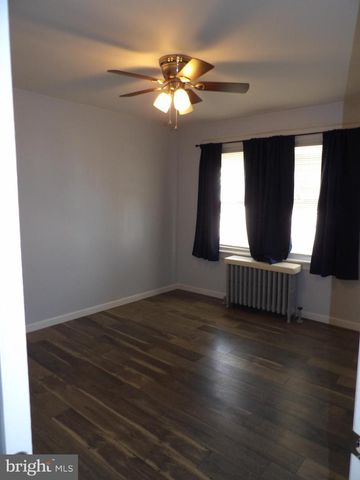 5920 FRONTENAC ST, Philadelphia, PA 19149